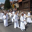 bc14 (35)
